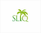 /public/logoimage/1532494417SLIQ 1.png